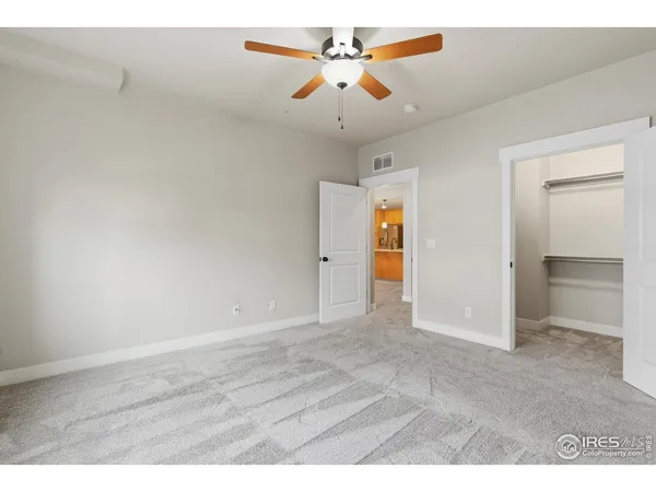 $320,000 | 4780 Hahns Peak Drive, Unit 103, Loveland, CO 80538