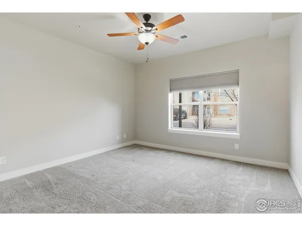 $320,000 | 4780 Hahns Peak Drive, Unit 103, Loveland, CO 80538