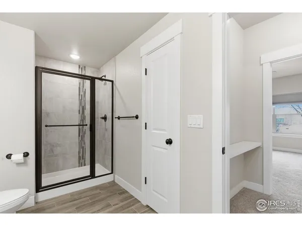 $320,000 | 4780 Hahns Peak Drive, Unit 103, Loveland, CO 80538