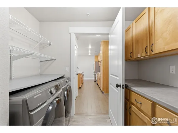 $320,000 | 4780 Hahns Peak Drive, Unit 103, Loveland, CO 80538