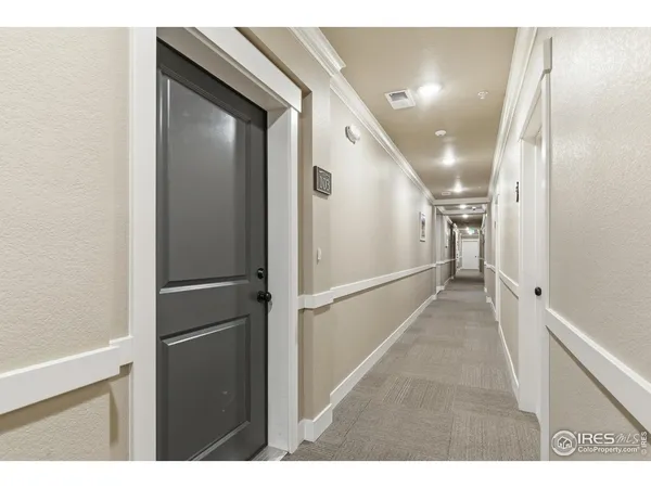 $320,000 | 4780 Hahns Peak Drive, Unit 103, Loveland, CO 80538