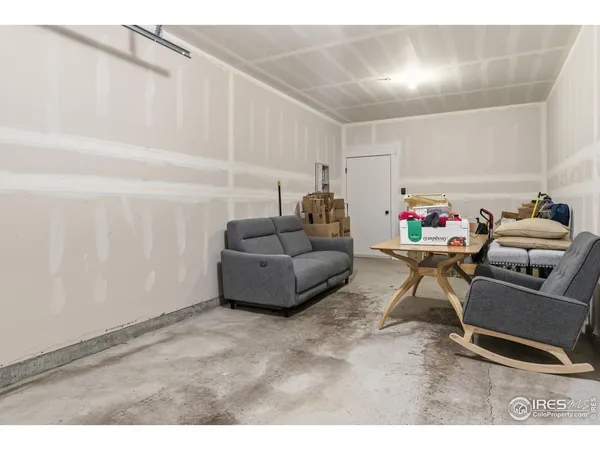 $320,000 | 4780 Hahns Peak Drive, Unit 103, Loveland, CO 80538