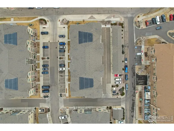 $320,000 | 4780 Hahns Peak Drive, Unit 103, Loveland, CO 80538