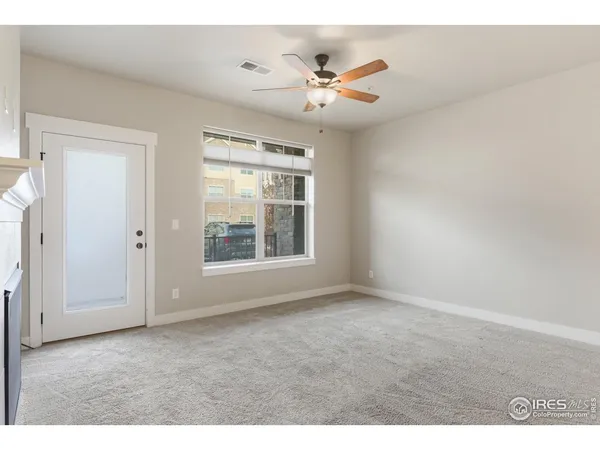 $320,000 | 4780 Hahns Peak Drive, Unit 103, Loveland, CO 80538