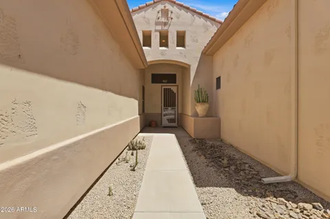 $670,000 | 8056 West Louise Drive, Peoria, AZ 85383