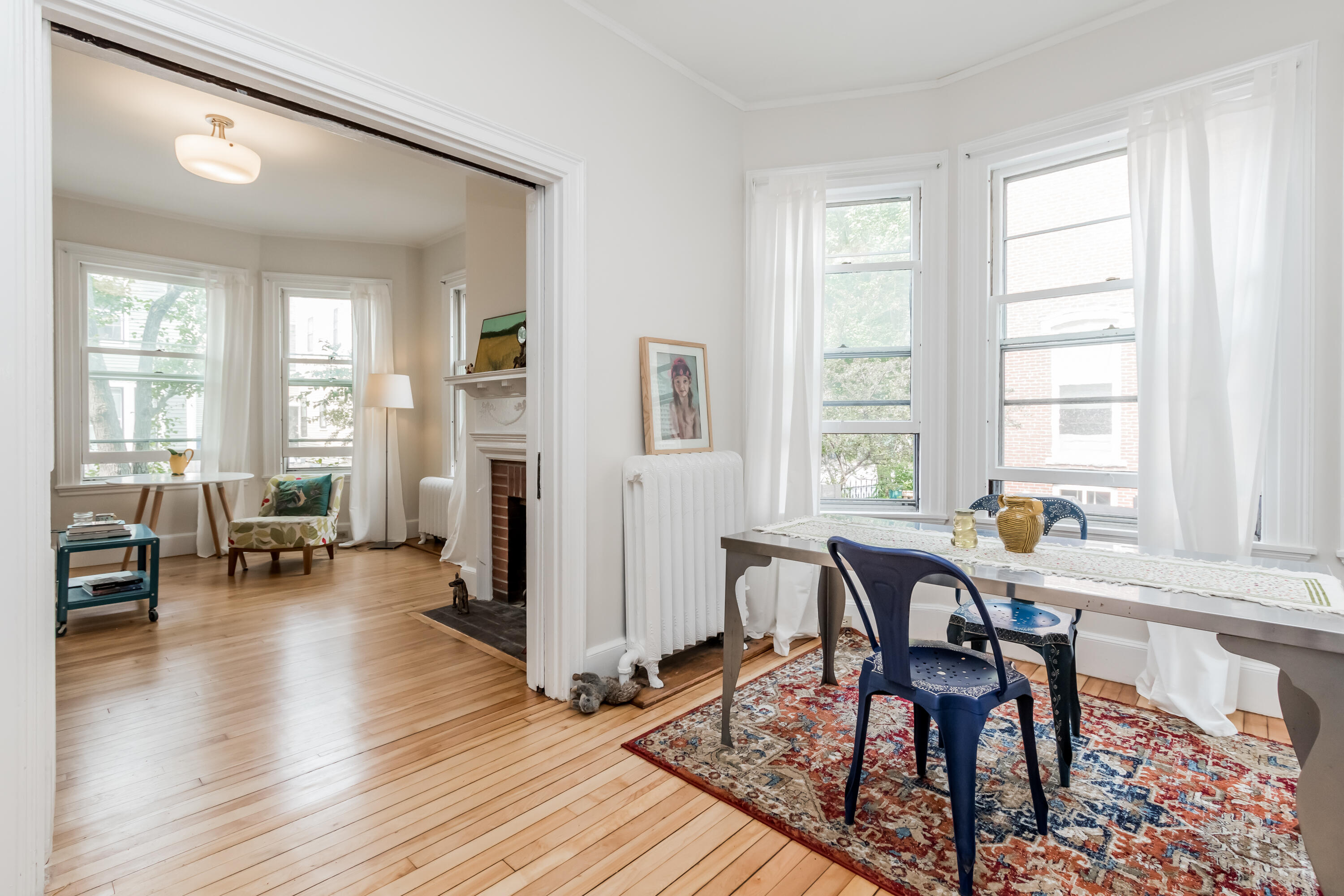 19 Lewis Street Portland, ME 04102 - Photo 17 of 62 20210720SM-71056