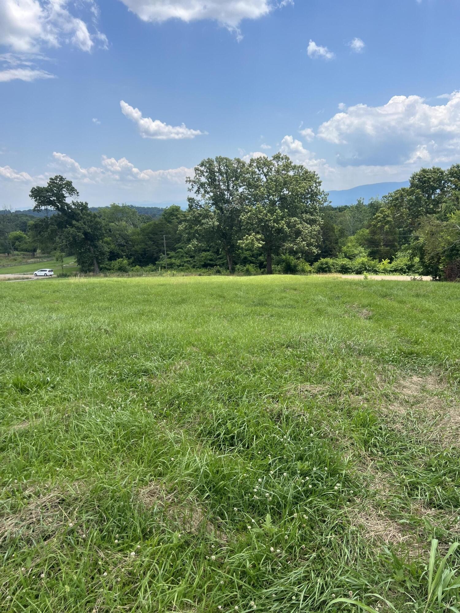 1 Valley Home Road Dandridge, TN 37725 - Photo 1 of 22 Gallery Image 1