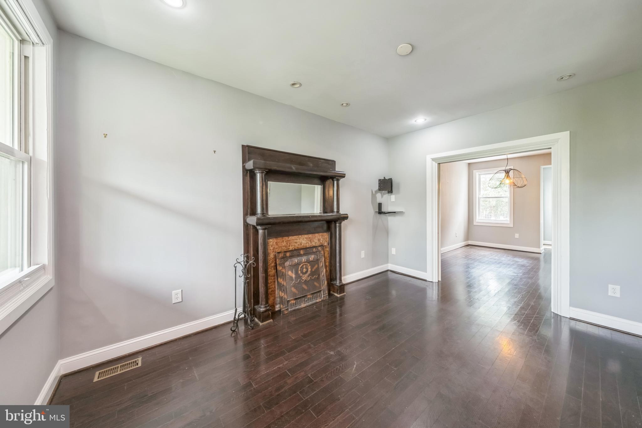 723 K Street Northeast Washington, DC 20002 - Photo 10 of 25