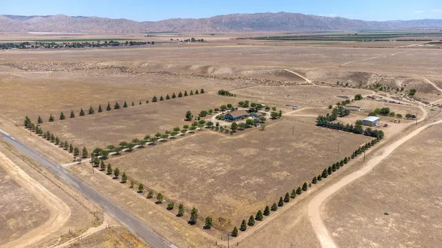 $980,000 | 1220 Perkins Road, Maricopa, CA 93252