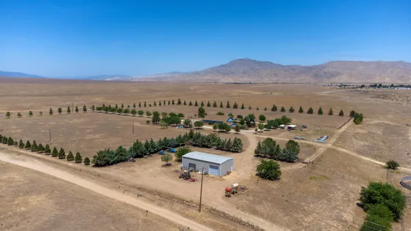$980,000 | 1220 Perkins Road, Maricopa, CA 93252
