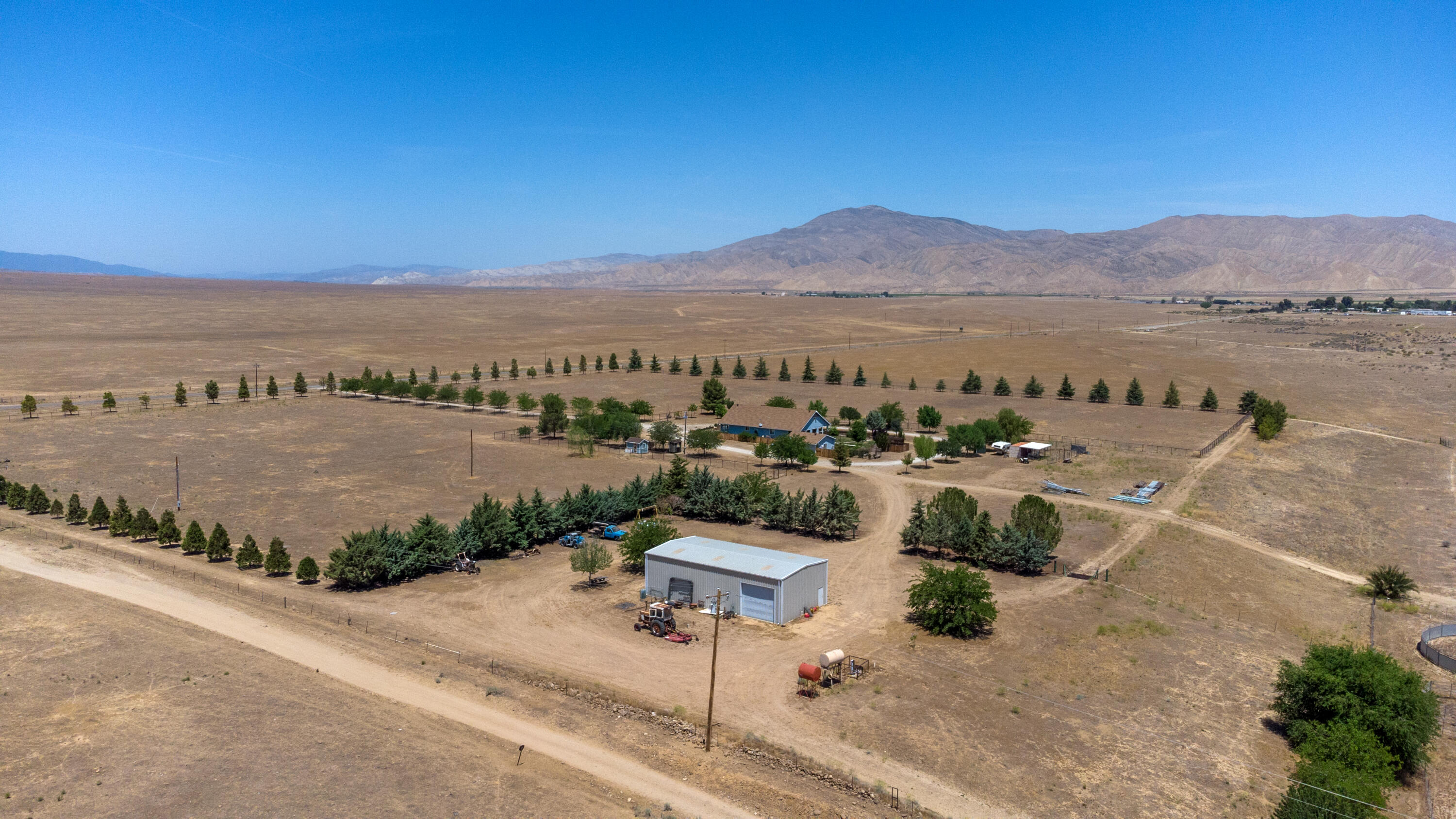 1220 Perkins Road Maricopa, CA 93252 - Photo 2 of 8 DJI_0229