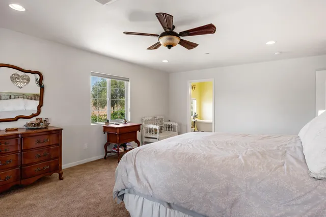 $980,000 | 1220 Perkins Road, Maricopa, CA 93252