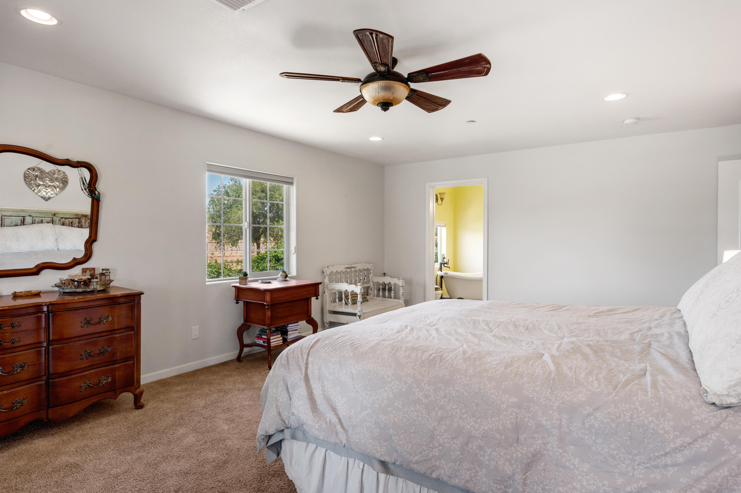 1220 Perkins Road Maricopa, CA 93252 - Photo 6 of 8 DSC_2018