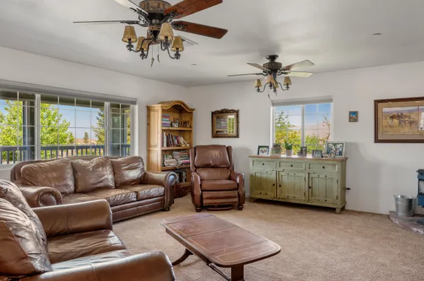 $980,000 | 1220 Perkins Road, Maricopa, CA 93252