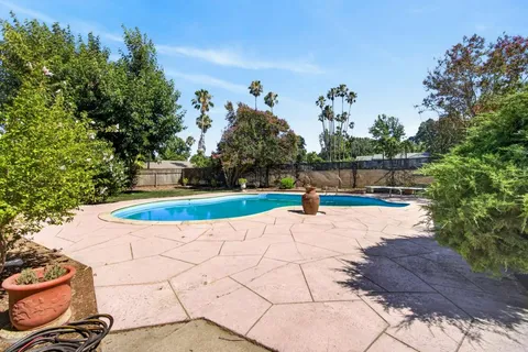 $749,000 | 6900 Palm Avenue, Fair Oaks, CA 95628