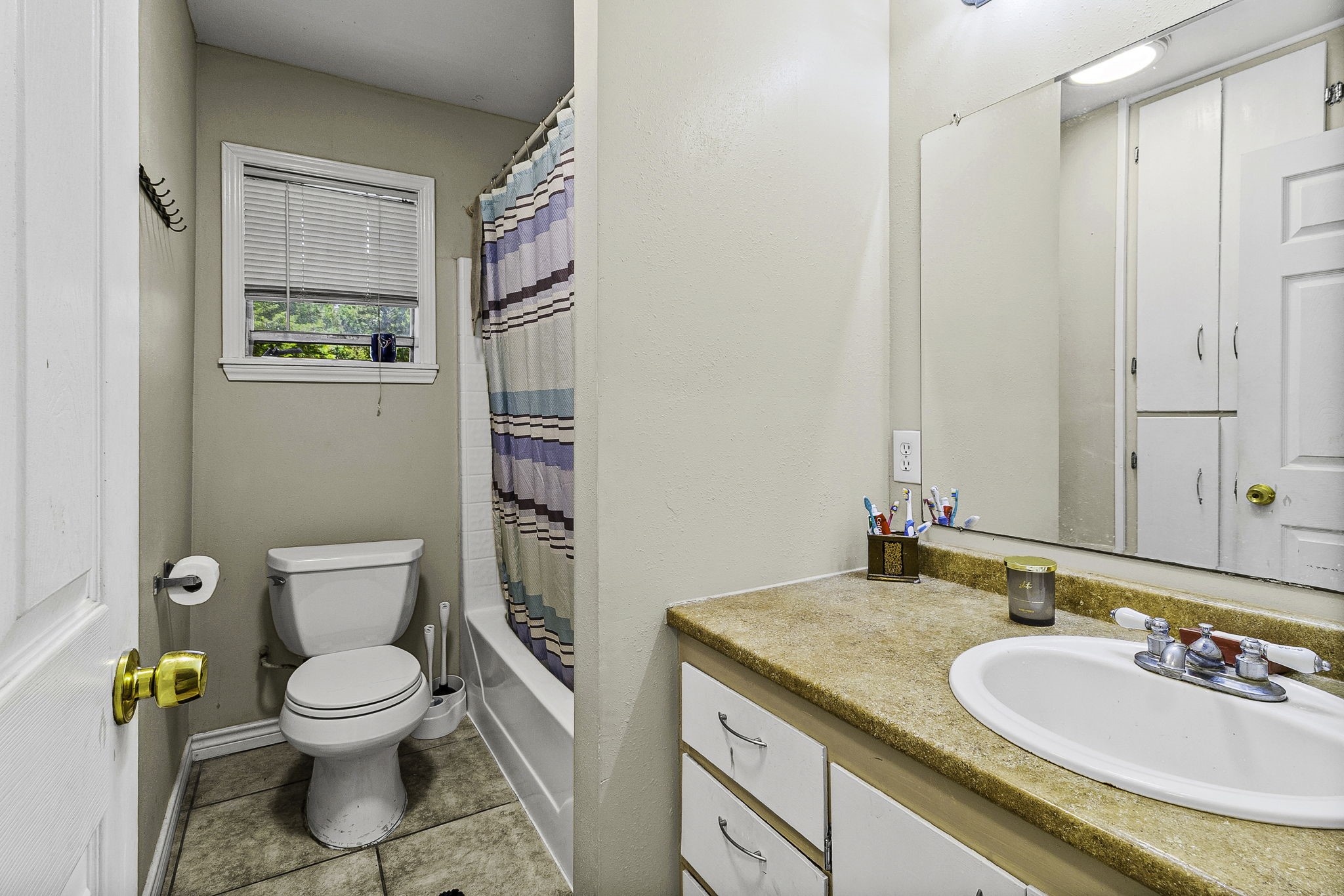 235 Crestway Street Trinity, TX 75862 - Photo 15 of 31
