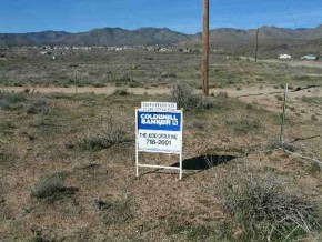 Avenida Rameriz Kingman, AZ 86409 - Photo 1 of 9 Primary Photo