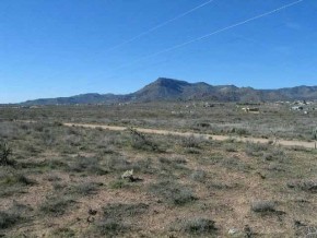 Avenida Rameriz Kingman, AZ 86409 - Photo 2 of 9 Additional Photo