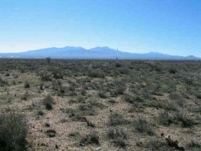 Avenida Rameriz Kingman, AZ 86409 - Photo 3 of 9 Additional Photo