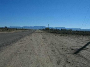 Avenida Rameriz Kingman, AZ 86409 - Photo 4 of 9 Additional Photo
