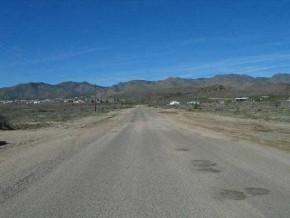 Avenida Rameriz Kingman, AZ 86409 - Photo 5 of 9 Additional Photo