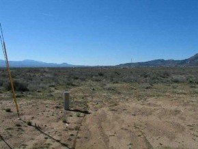Avenida Rameriz Kingman, AZ 86409 - Photo 7 of 9 Additional Photo