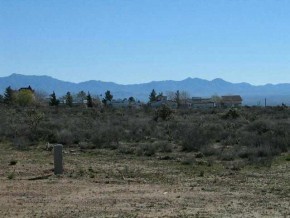 Avenida Rameriz Kingman, AZ 86409 - Photo 8 of 9 Additional Photo