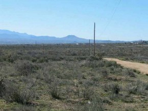 Avenida Rameriz Kingman, AZ 86409 - Photo 9 of 9 Additional Photo