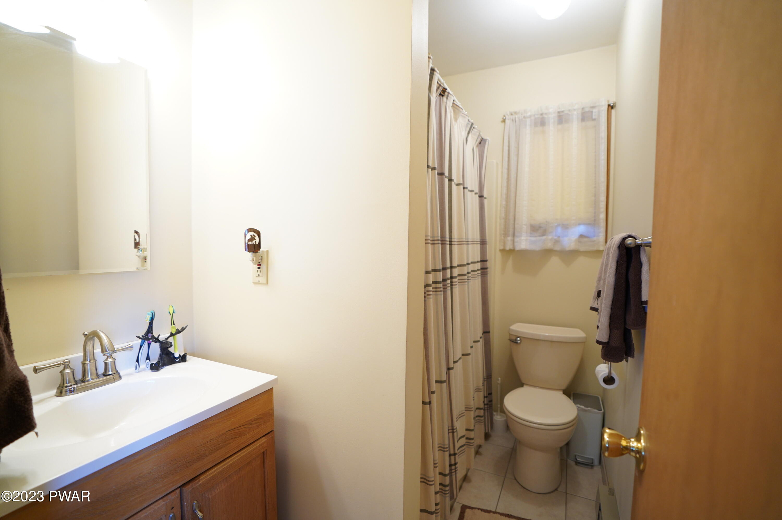 9 Ridgeview Drive Lake Ariel, PA 18436 - Photo 36 of 60