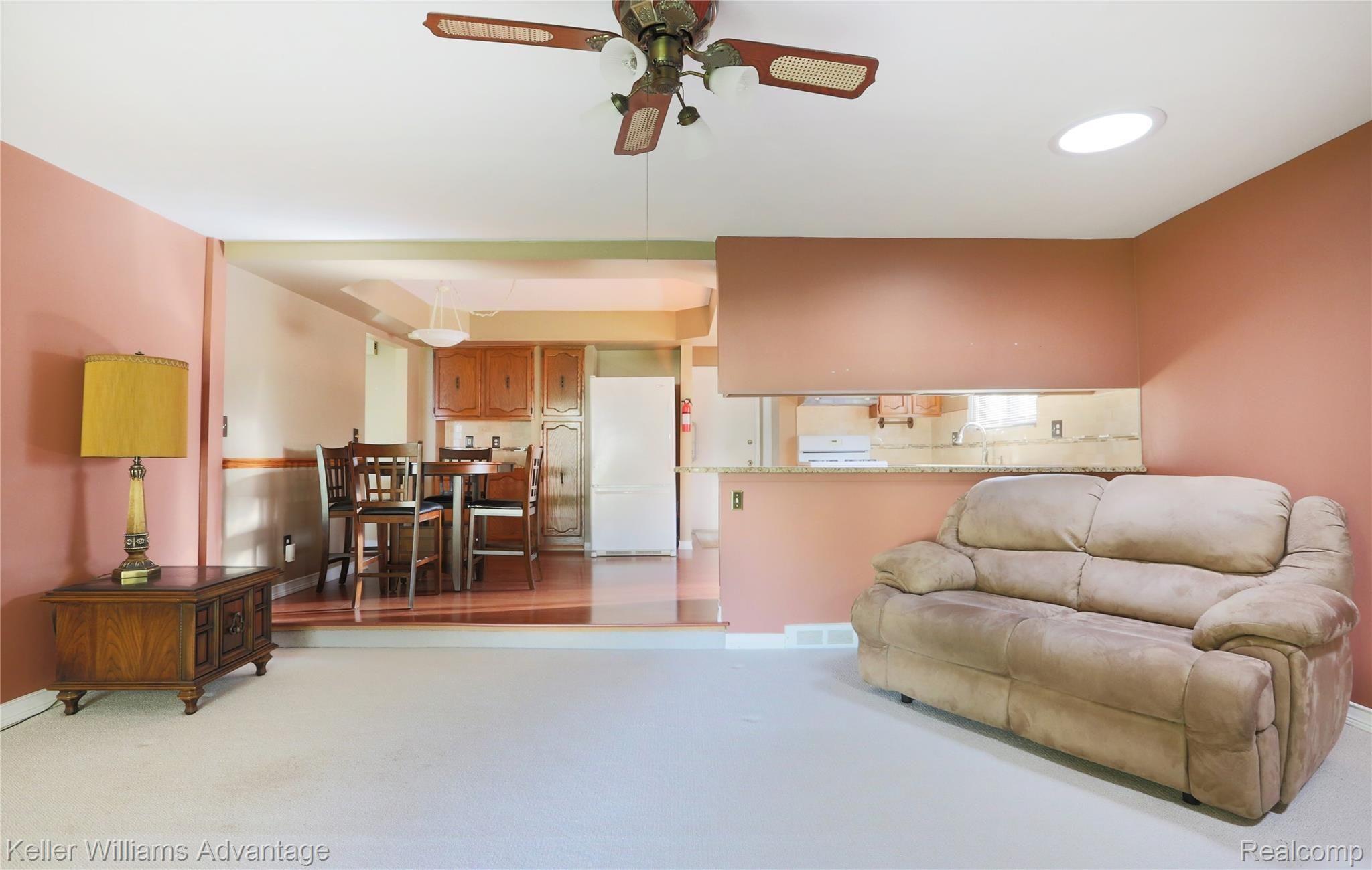 6953 Longwood Road Canton, MI 48187 - Photo 10 of 22 0I0A6757.jpeg