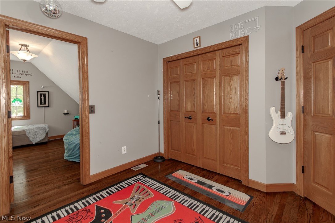 6962 Williams Road Painesville, OH 44077 - Photo 30 of 48