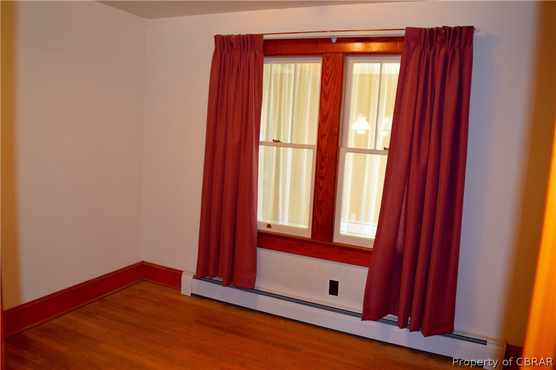 1491 Tarleton Road Gloucester Point, VA 23062 - Photo 22 of 27