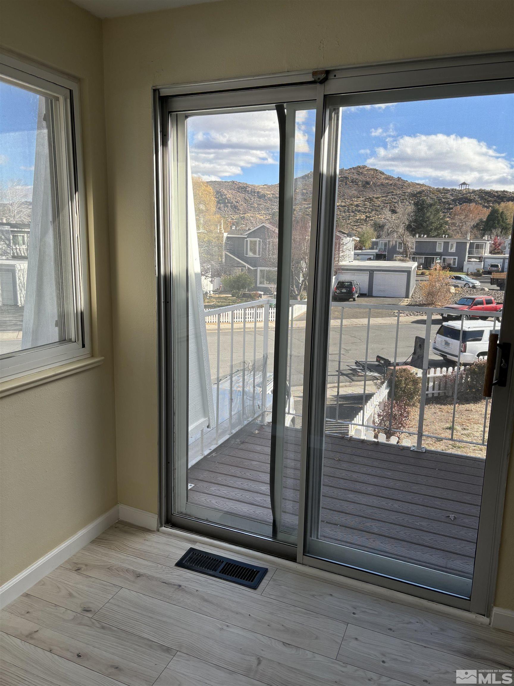 7571 Rhinestone Drive Reno, NV 89511 - Photo 20 of 27 Photo 20