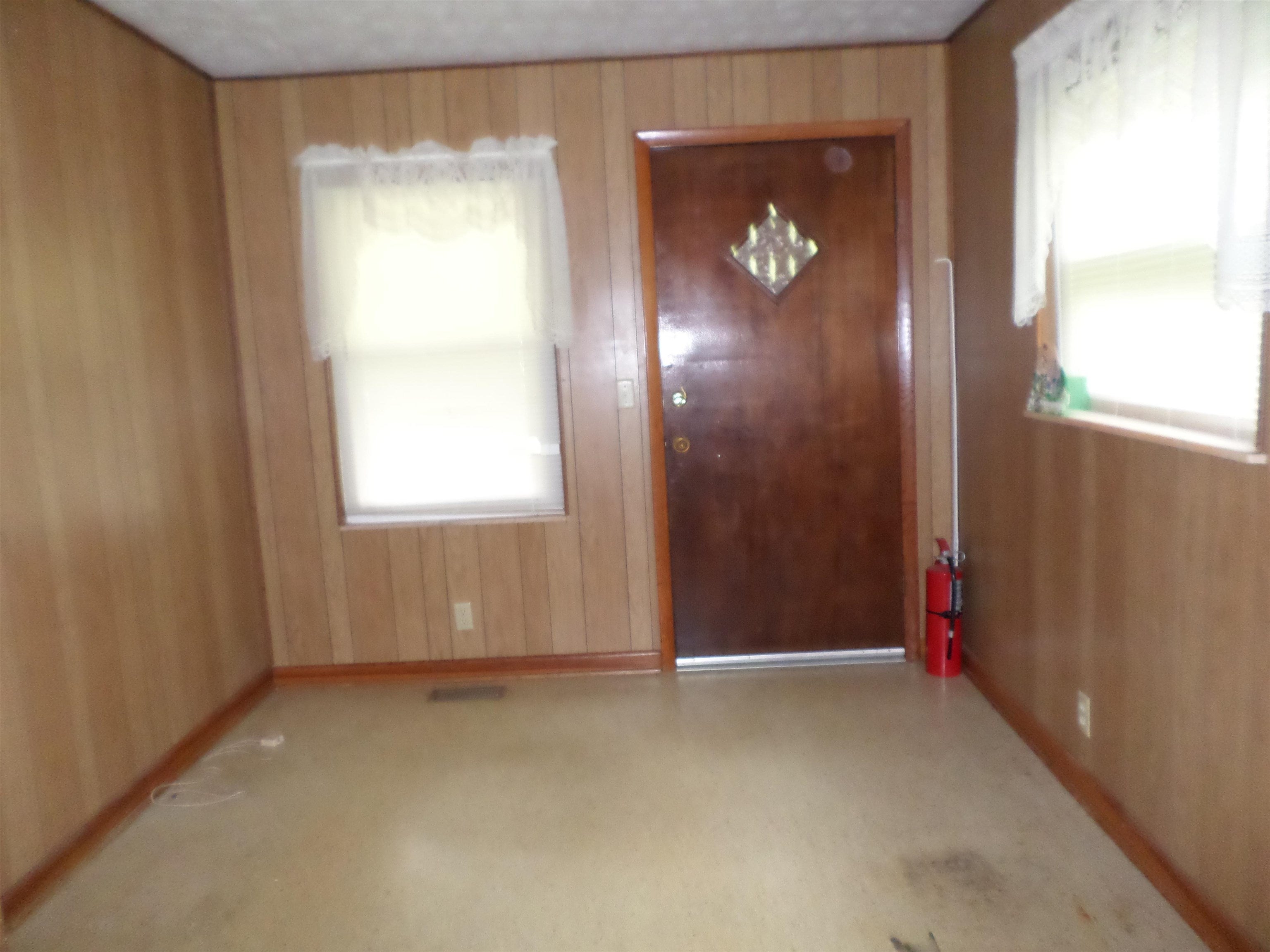 1902 Wilson Creek Road Wayne, WV 25570 - Photo 12 of 27 Gallery Image 12
