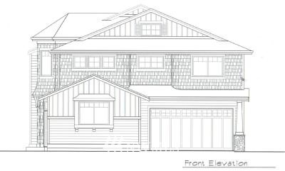 17017 164th Street Southeast Renton, WA 98058 - Photo 1 of 1 Gallery Image 1