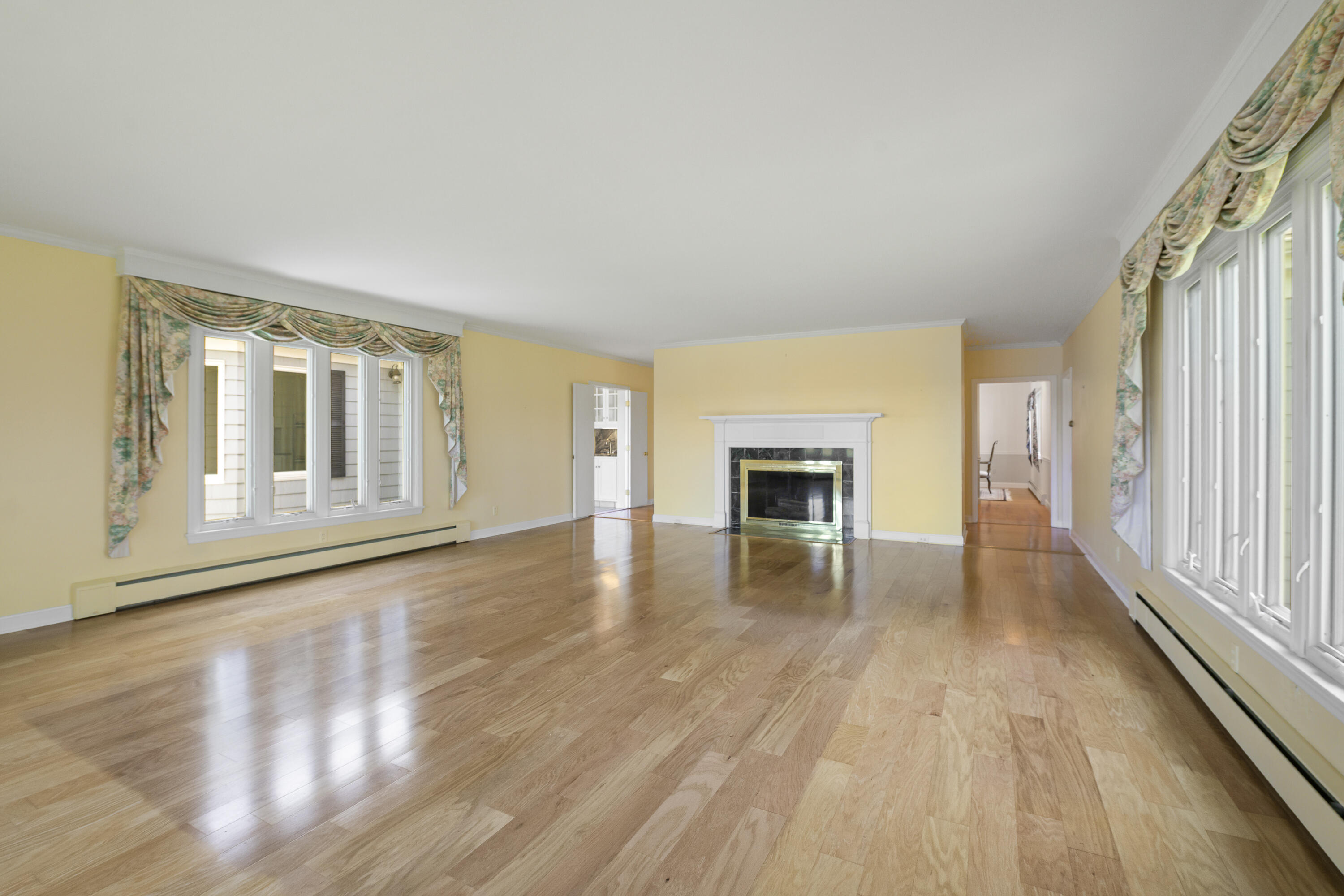 367 Highway 129 Walpole, ME 04573 - Photo 13 of 55