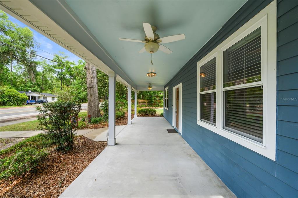 3115 West University Avenue Gainesville, FL 32607 - Photo 5 of 45