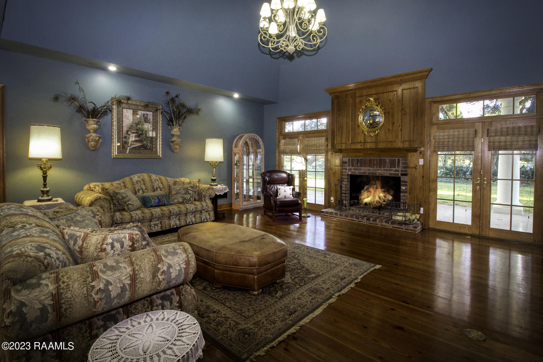 1944 Perchville Road Eunice, LA 70535 - Photo 15 of 50 Gallery Image 15