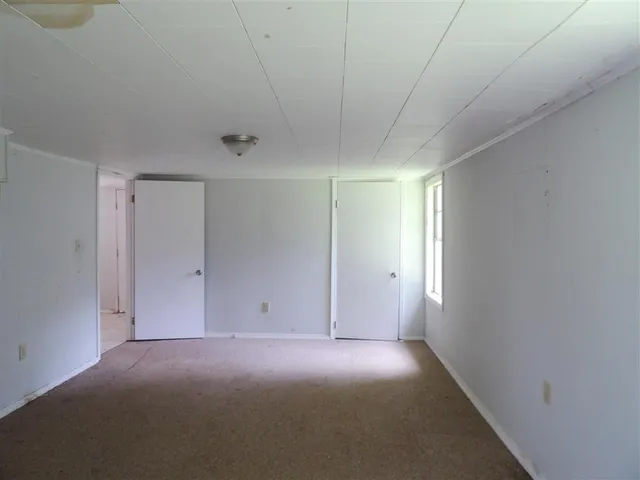 $49,900 | 208 Correze Street, Kinder, LA 70648