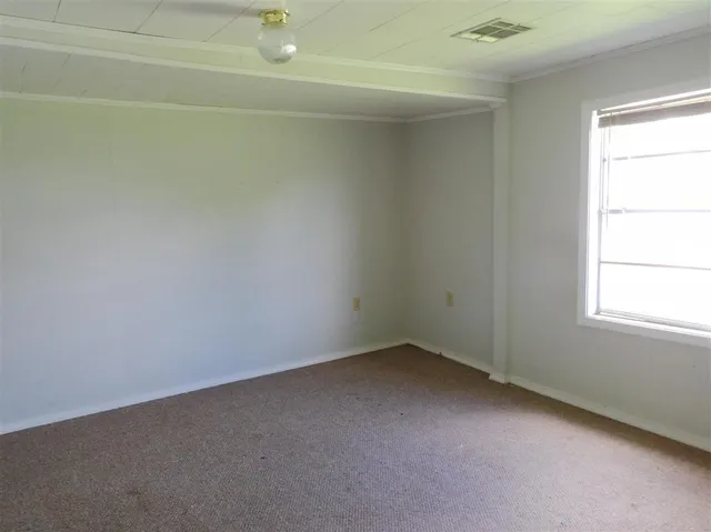 $49,900 | 208 Correze Street, Kinder, LA 70648