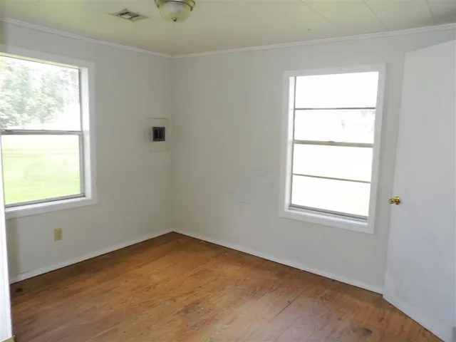 $49,900 | 208 Correze Street, Kinder, LA 70648