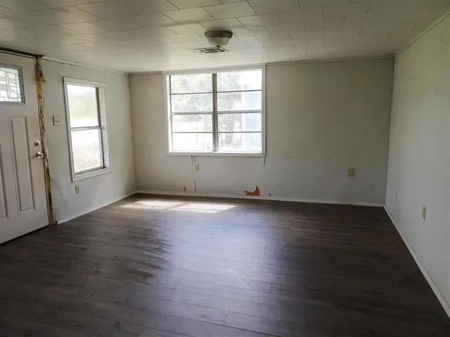 $49,900 | 208 Correze Street, Kinder, LA 70648