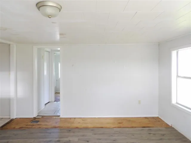 $49,900 | 208 Correze Street, Kinder, LA 70648