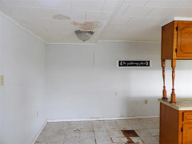 $49,900 | 208 Correze Street, Kinder, LA 70648