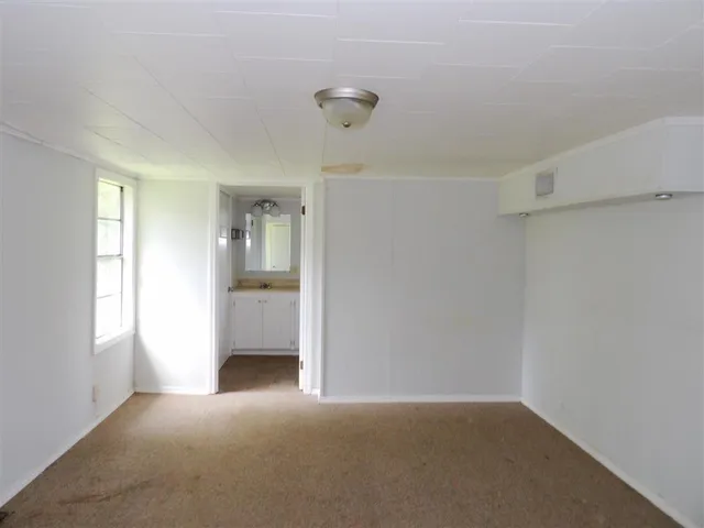 $49,900 | 208 Correze Street, Kinder, LA 70648