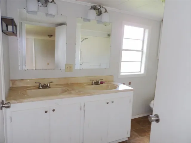 $49,900 | 208 Correze Street, Kinder, LA 70648