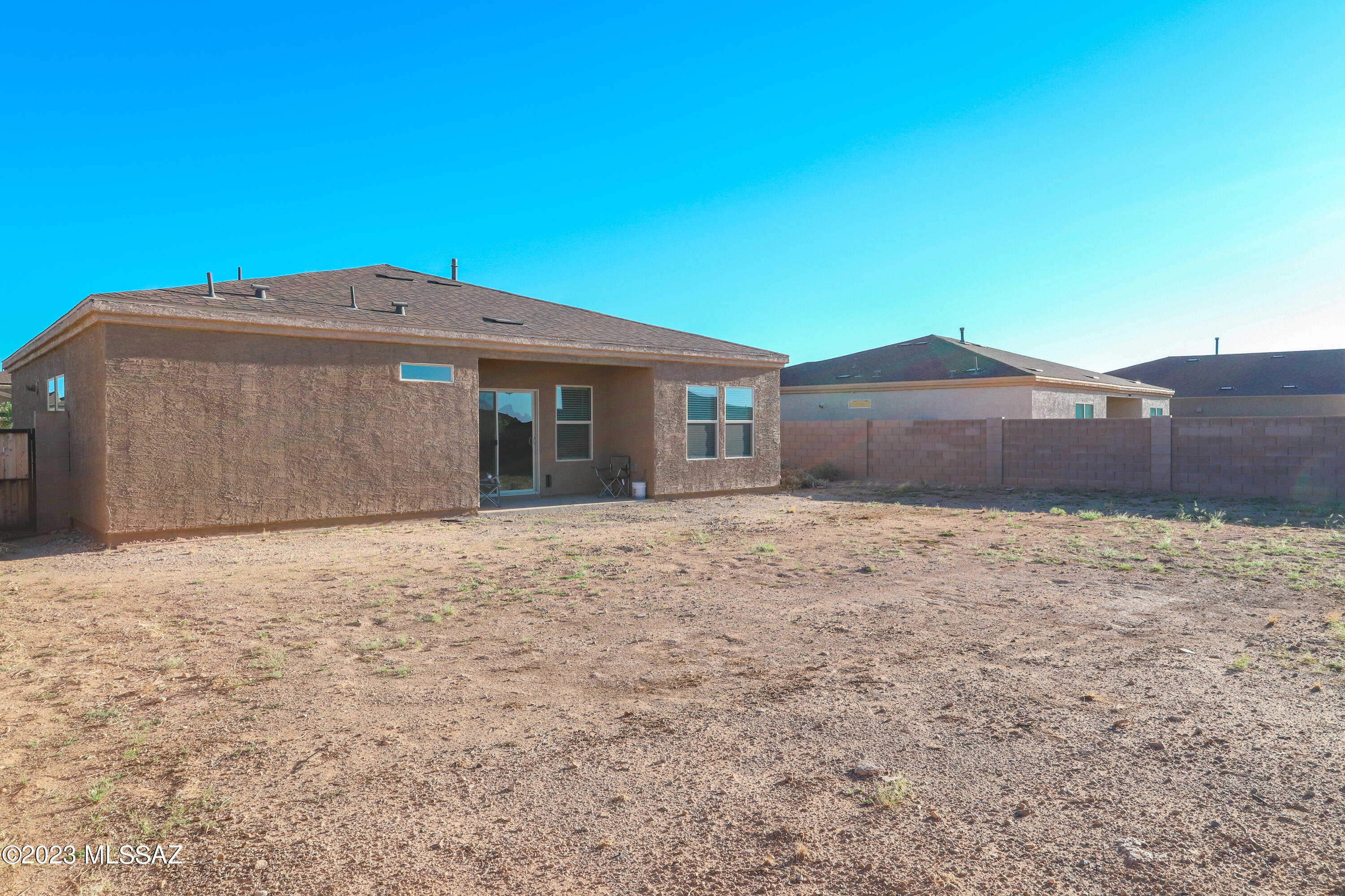 7490 West Corona Road Tucson, AZ 85757 - Photo 40 of 41 Gallery Image 40