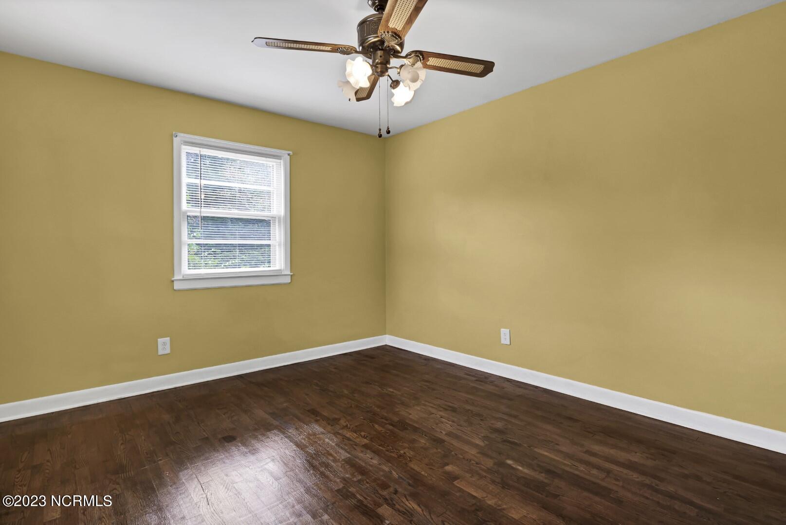 5336 Andover Road Wilmington, NC 28403 - Photo 15 of 33 P4688331 (Large)