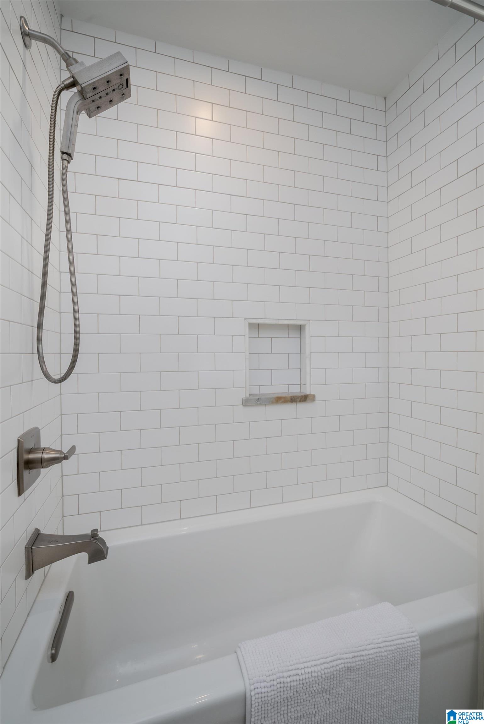 4013 Montevallo Road Birmingham, AL 35213 - Photo 29 of 64