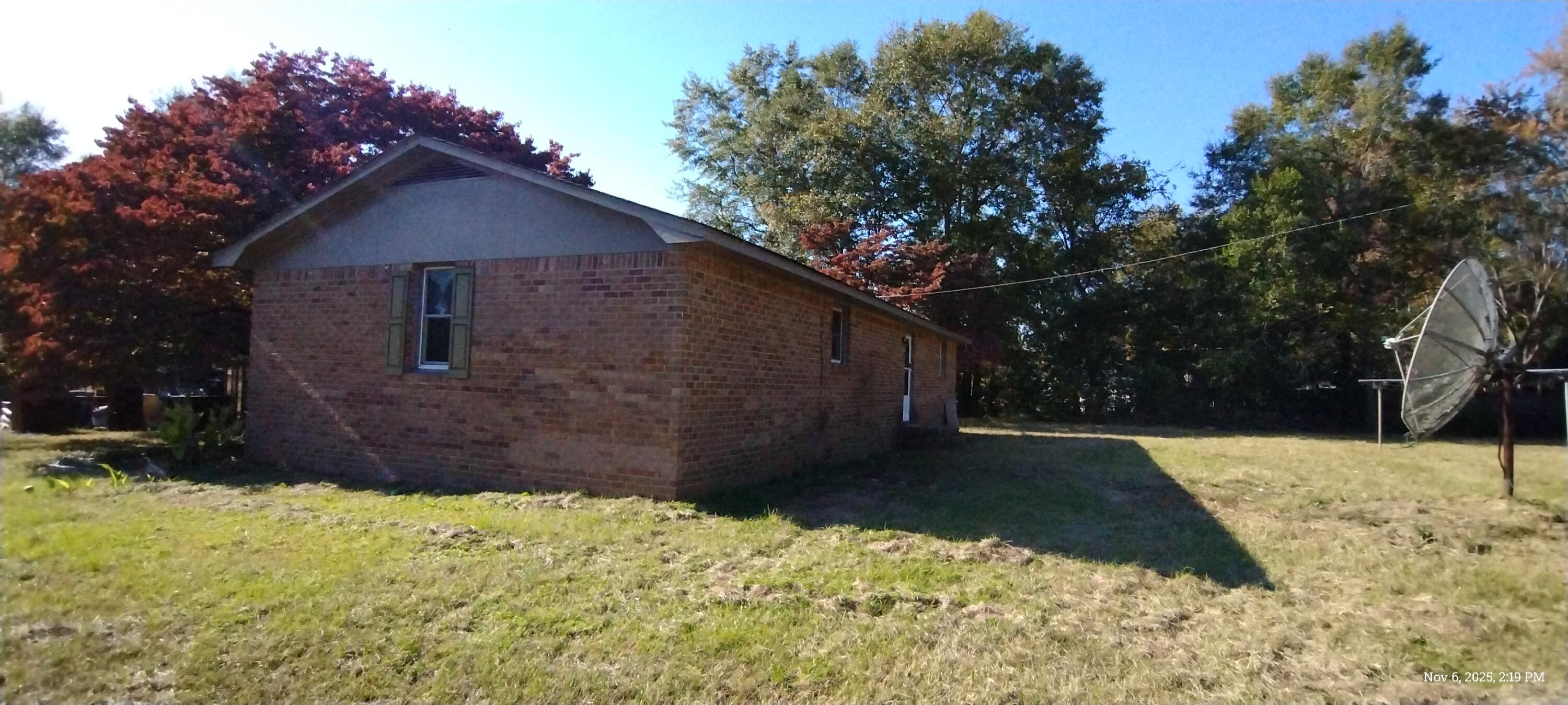 134 Cotton Street North, SC 29112 - Photo 2 of 10 IMG_20251106_141934366